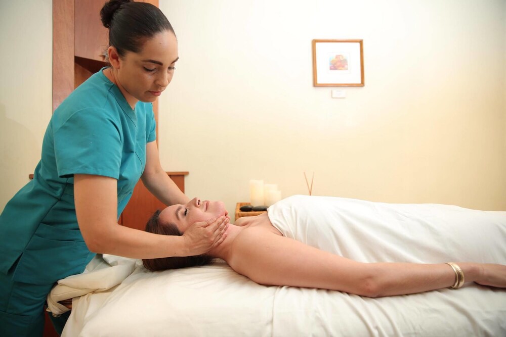 Massage