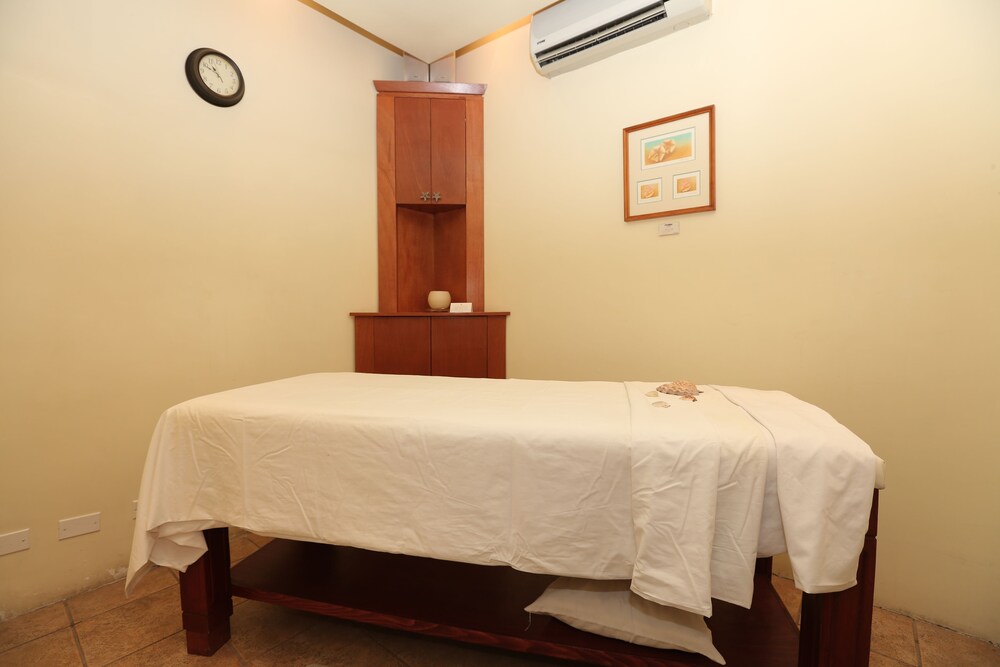 Massage