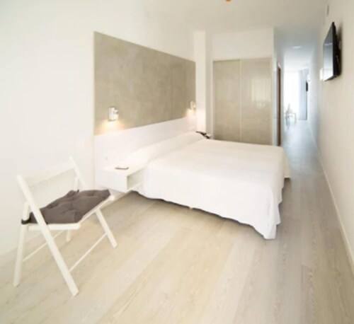 Hotel Sol Playa