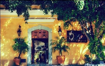 Imagen destacada