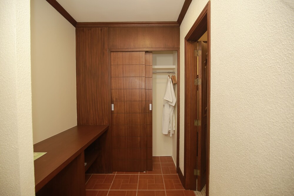 In-Room Amenity