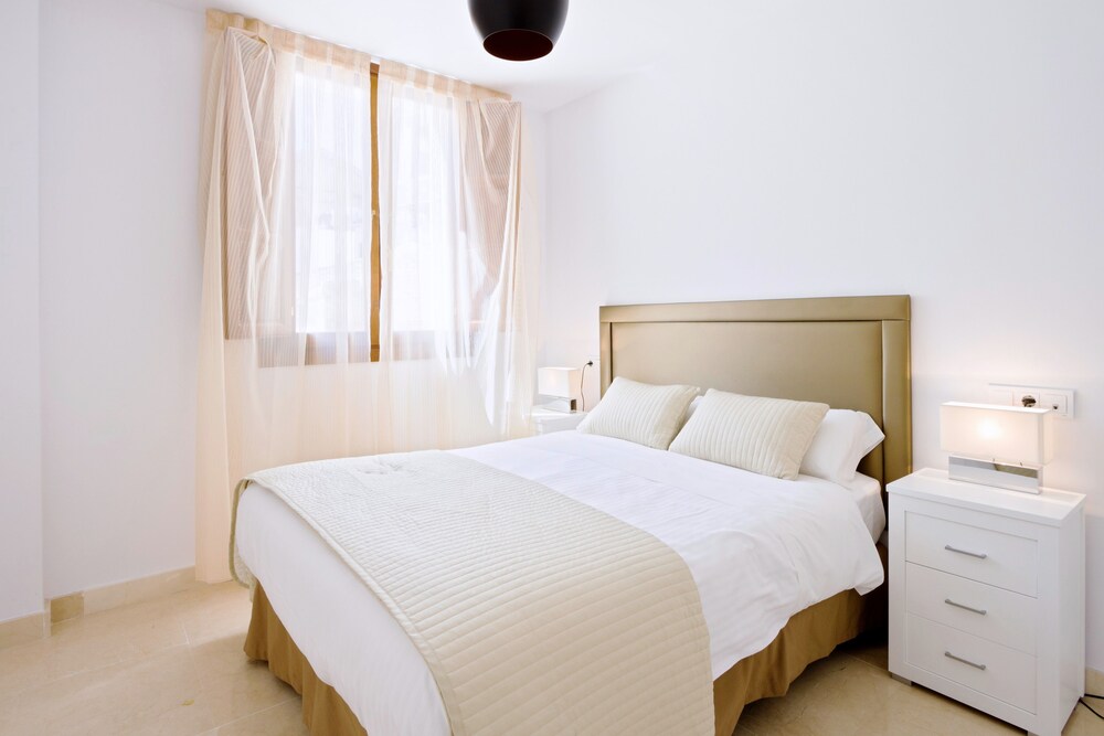 Habitación: Apartamento, 2 habitaciones