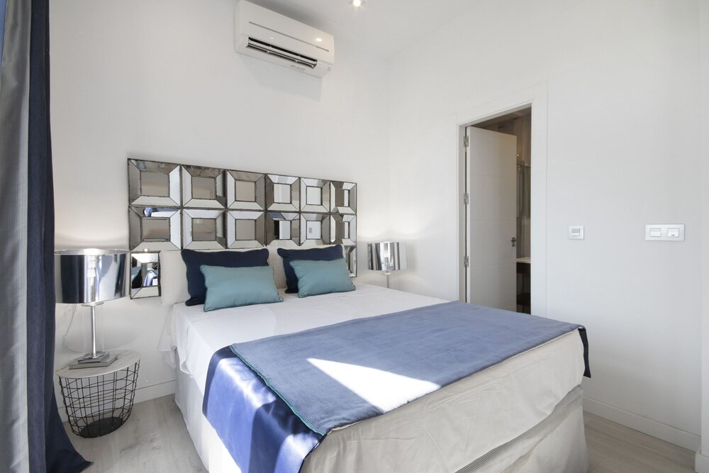 Habitación: Estudio estándar