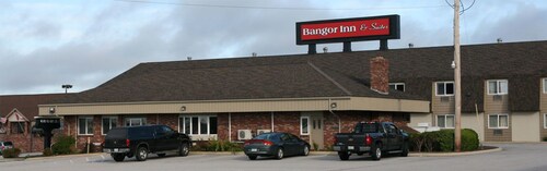 Bangor Inn & Suites