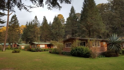 Rancho Viejo