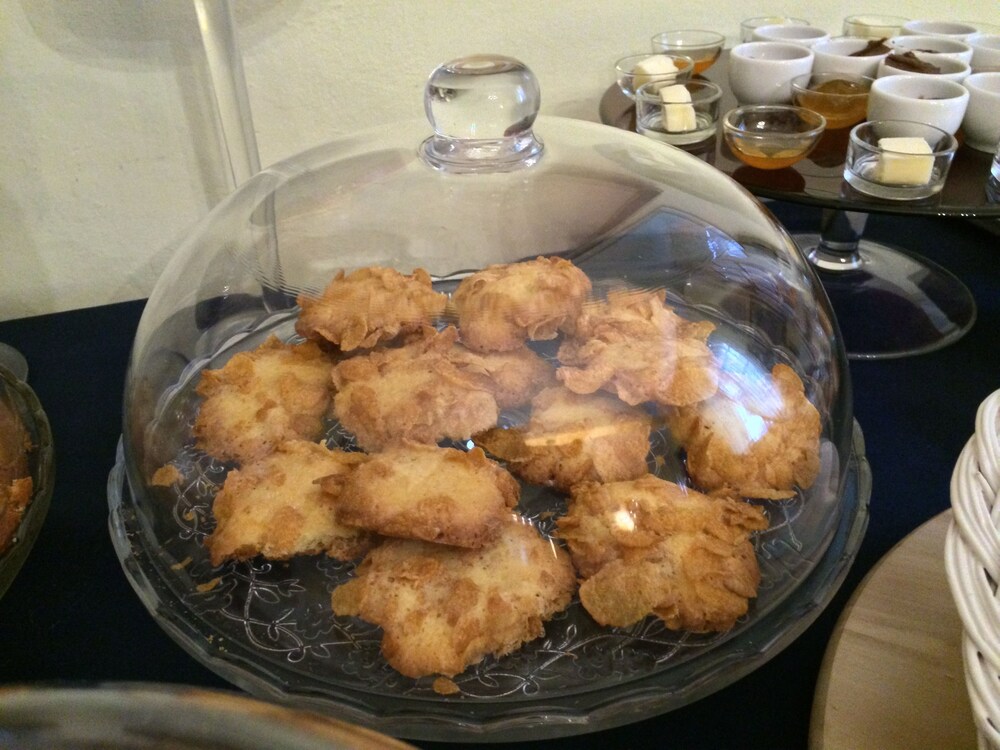 Delicatessen