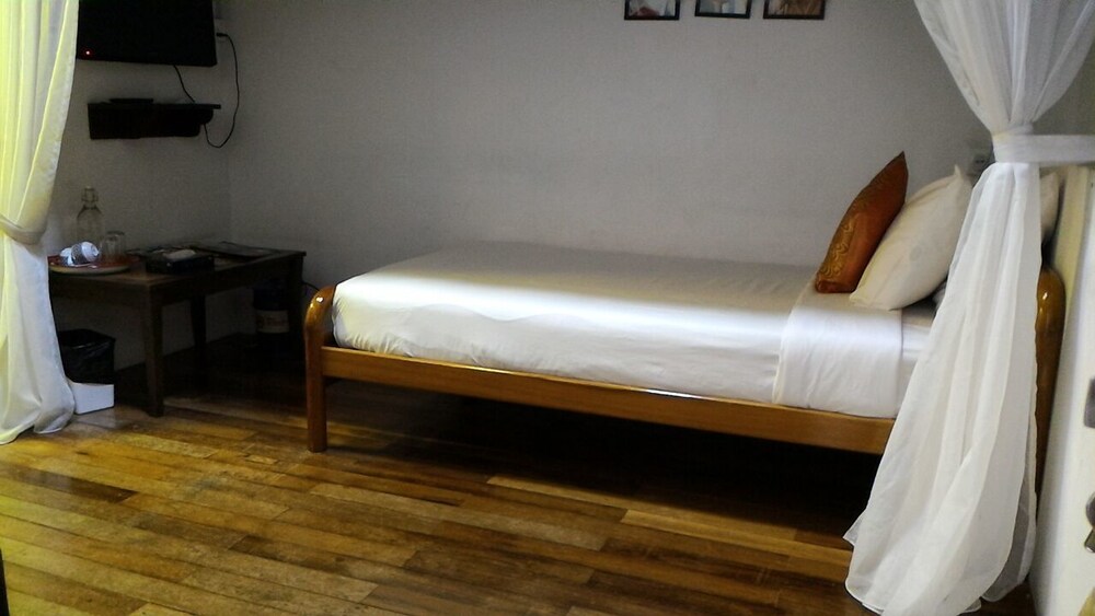 객실