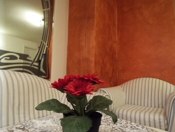 Milan Hostel
