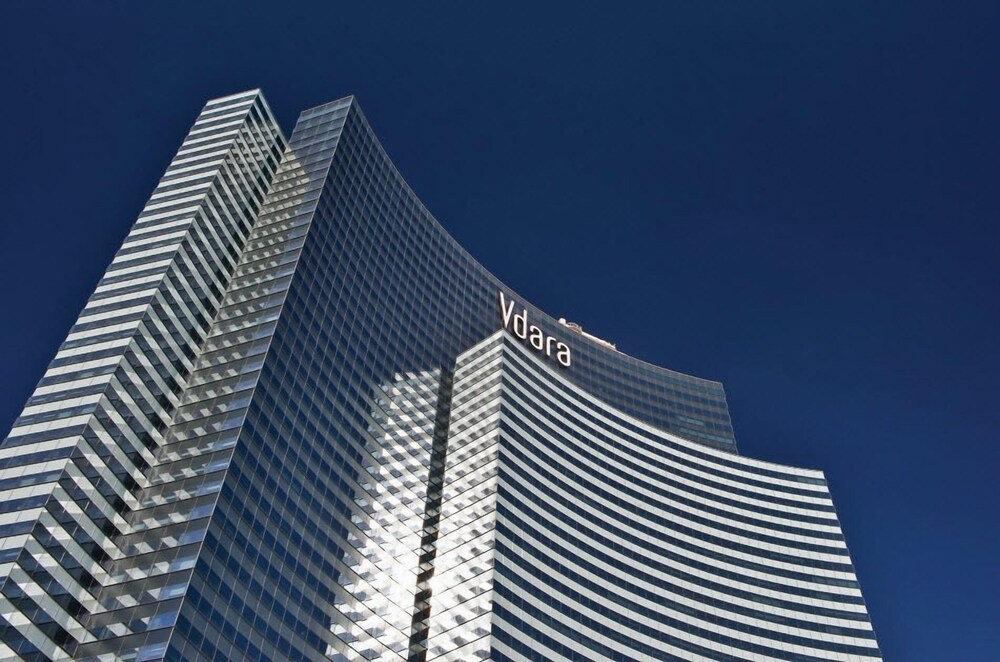 Primary image, Jet Luxury at the Vdara Condo Hotel