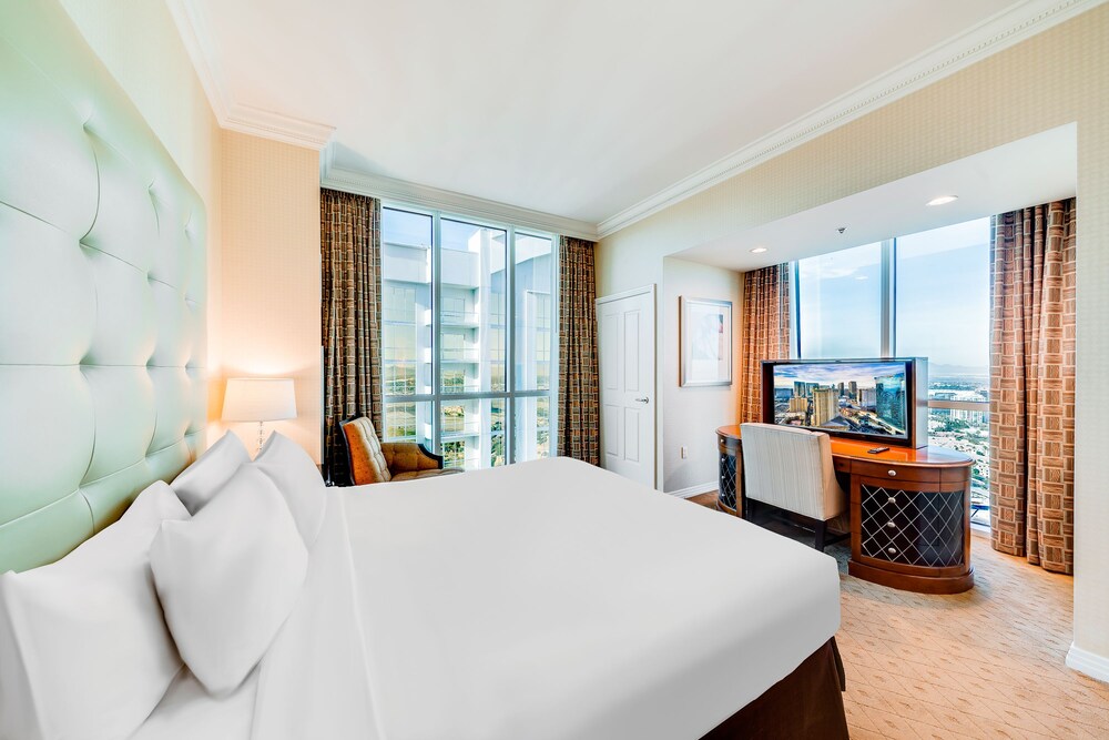 Signature Suite, 1 Bedroom - Room