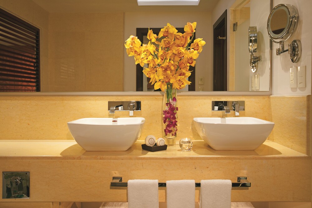 Cuarto de baño