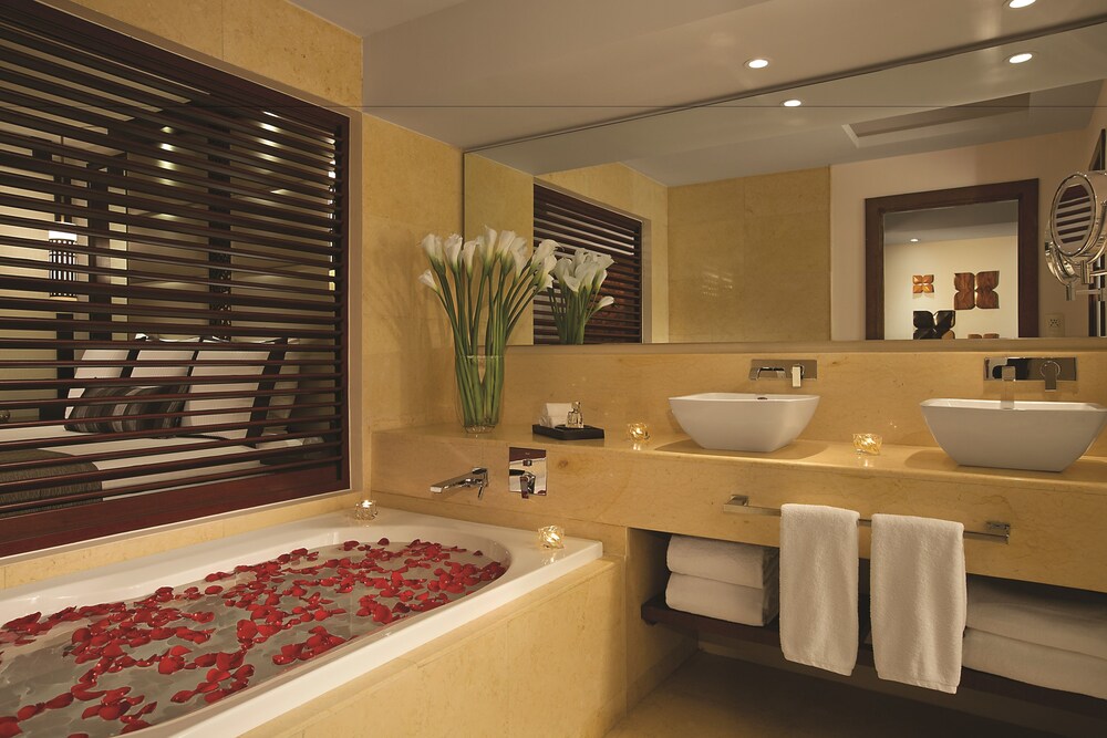 Cuarto de baño