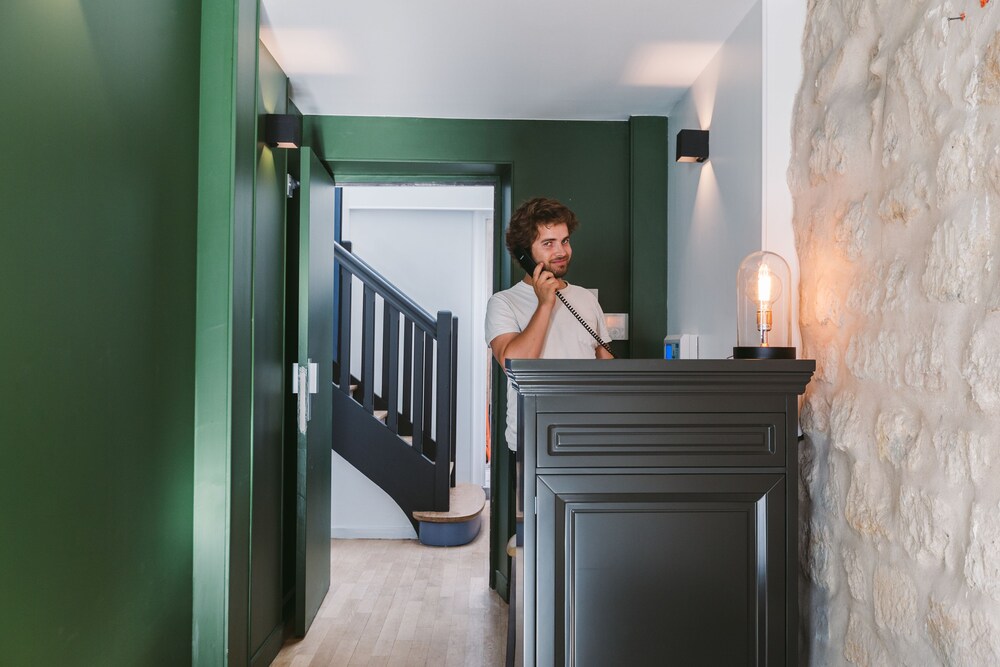 Le petit Cosy Hôtel: 2017 Room Prices, Deals & Reviews | Expedia