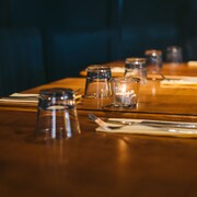 Le petit Cosy Hôtel: 2017 Room Prices, Deals & Reviews | Expedia