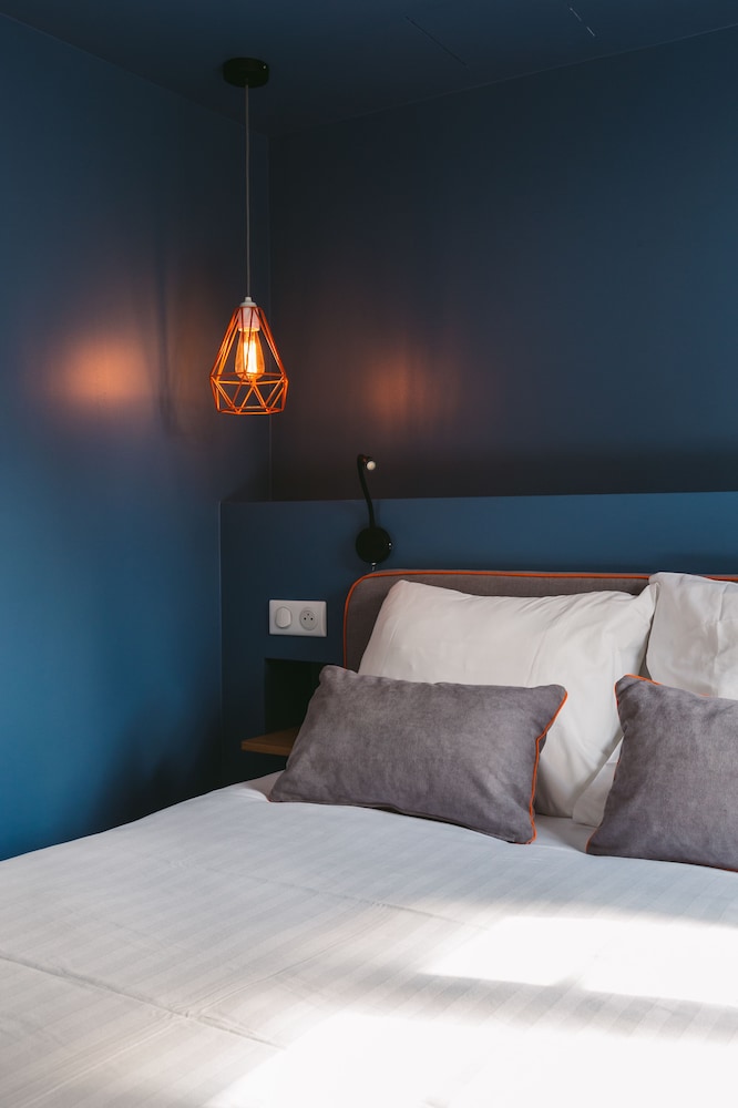 Le petit Cosy Hôtel: 2017 Room Prices, Deals & Reviews | Expedia