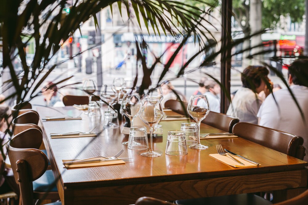 Le petit Cosy Hôtel: 2017 Room Prices, Deals & Reviews | Expedia