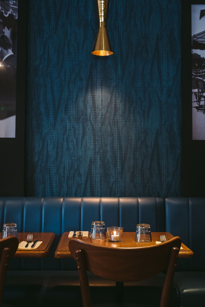 Le petit Cosy Hôtel: 2017 Room Prices, Deals & Reviews | Expedia