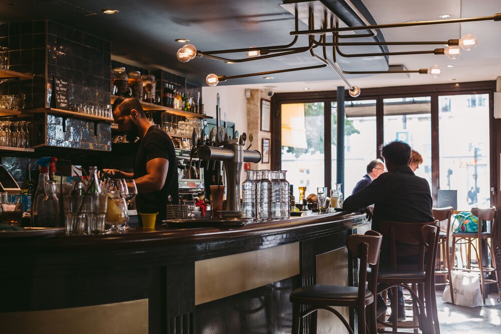 Le petit Cosy Hôtel: 2017 Room Prices, Deals & Reviews | Expedia