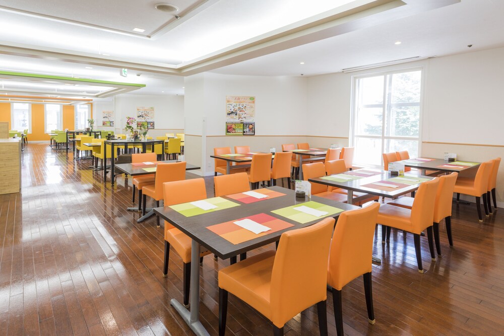 ร้านอาหาร