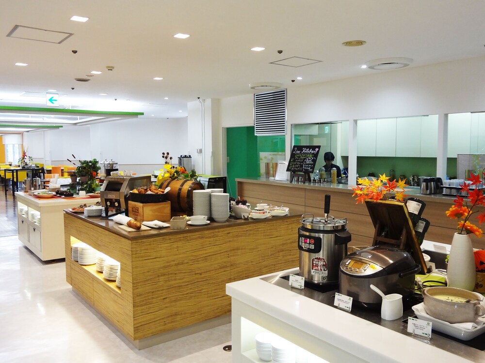 ร้านอาหาร