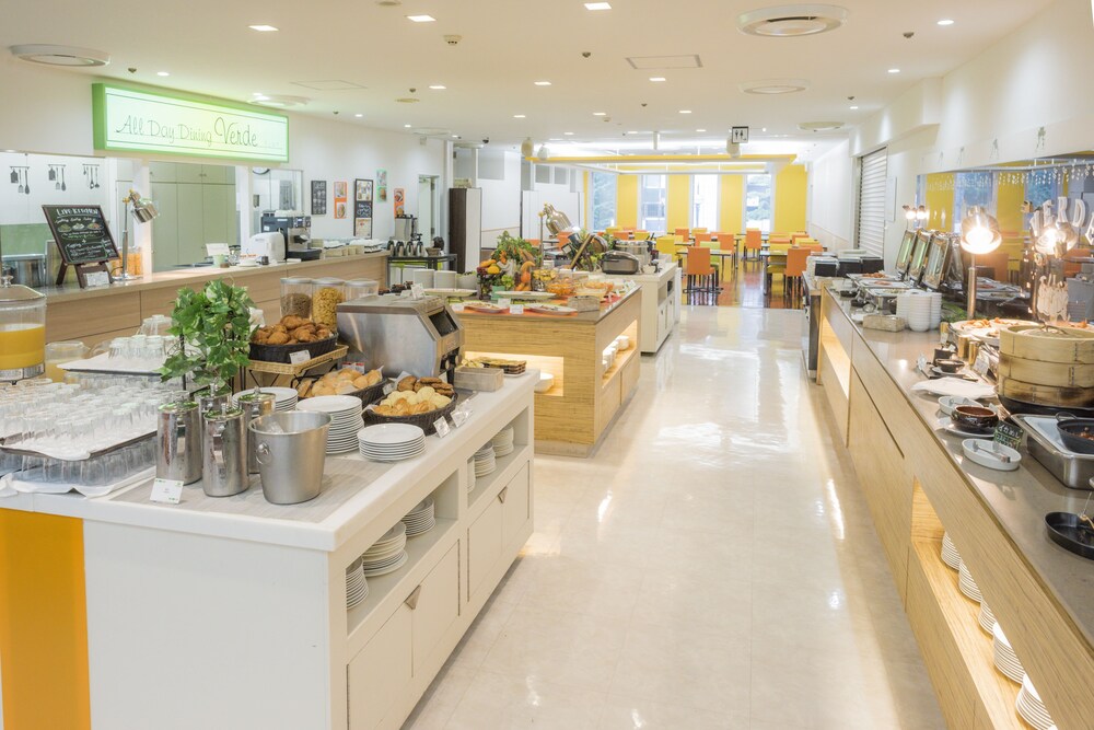 ร้านอาหาร