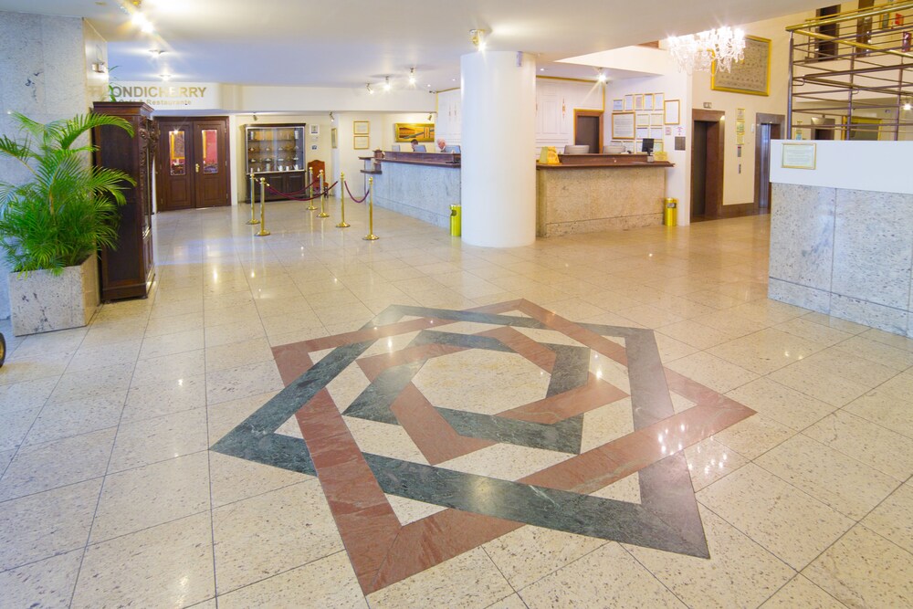 Featured Image