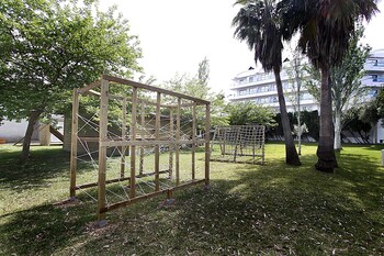 Sports Facility