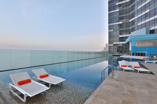 Intercontinental Cartagena De Indias