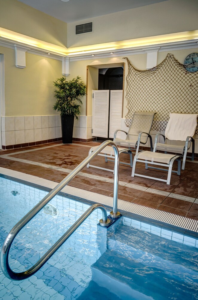 Innenpool