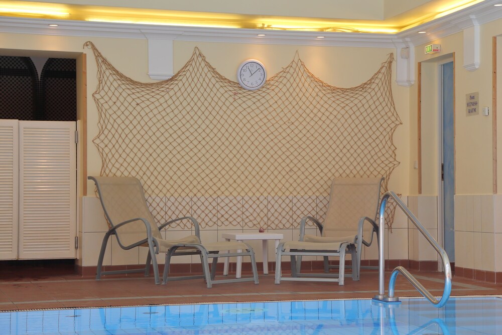 Innenpool