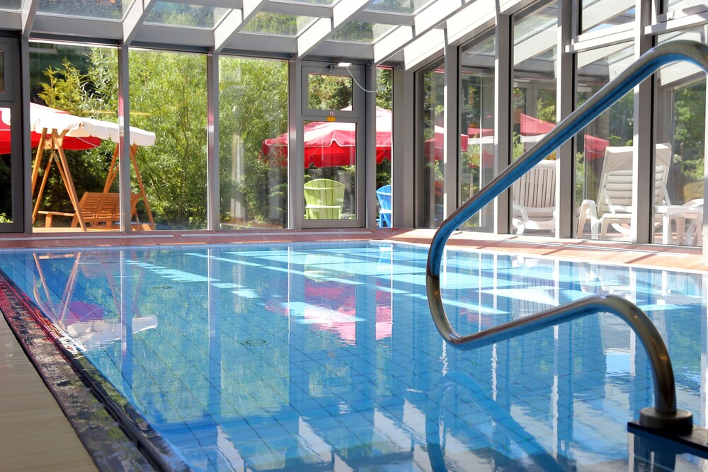Innenpool