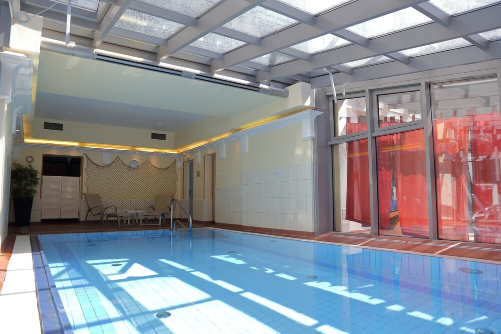 Innenpool