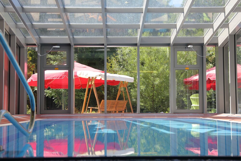 Innenpool