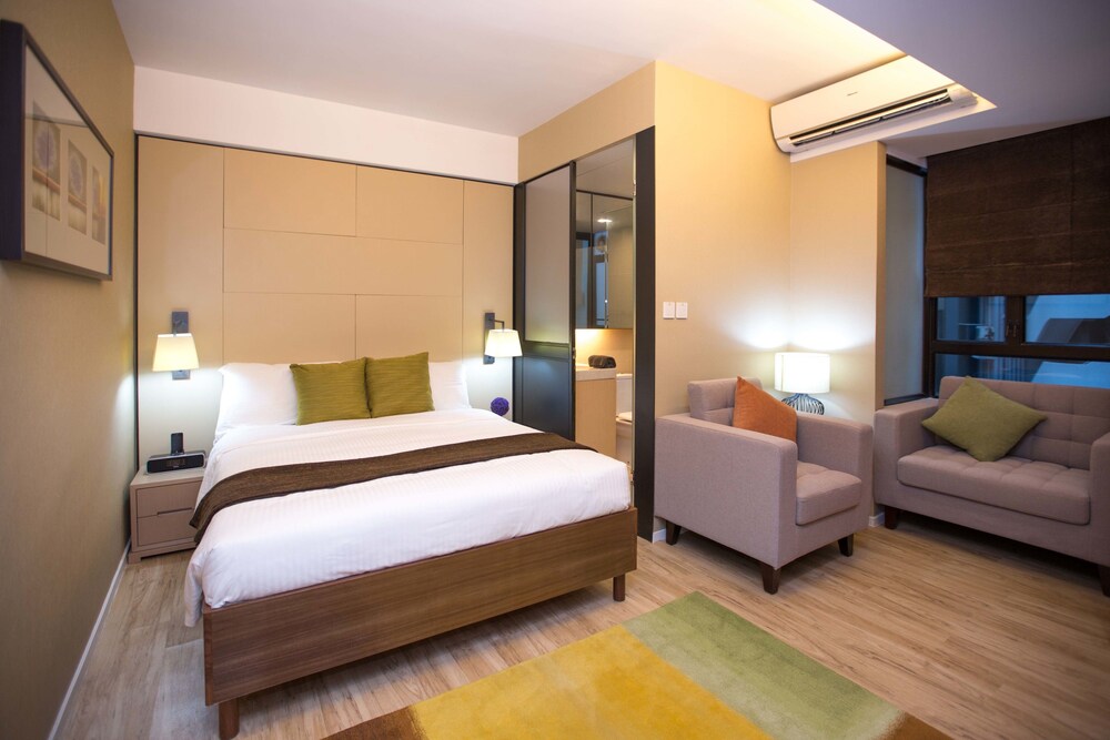 Designer Room - Featured Image