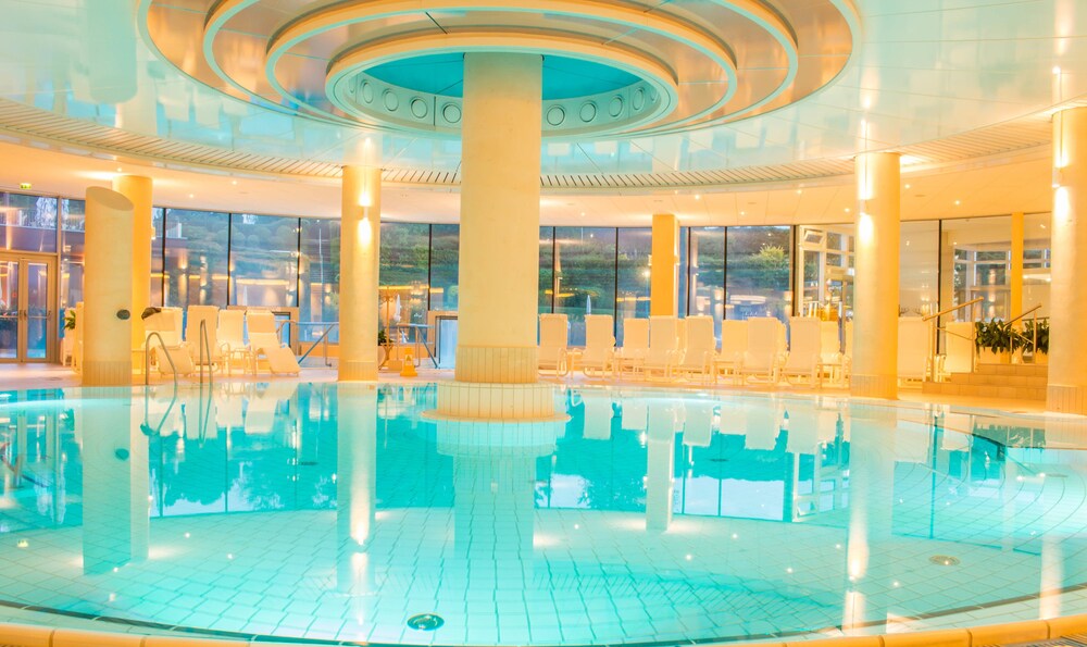 Innenpool