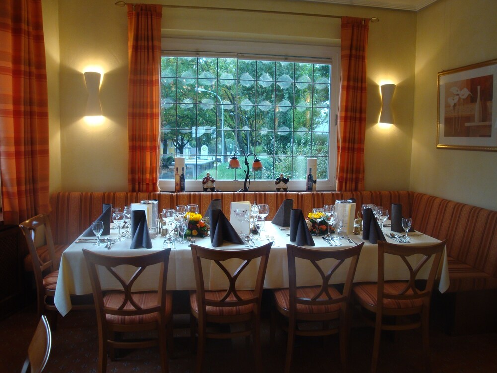 Bankettsaal