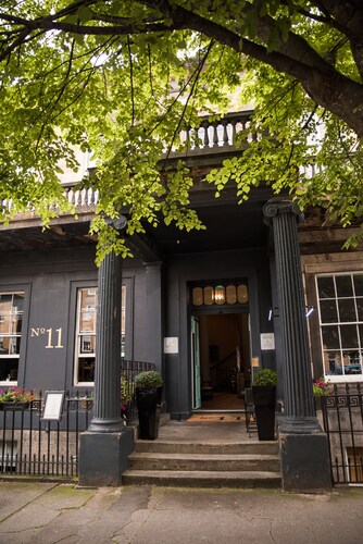 No 11