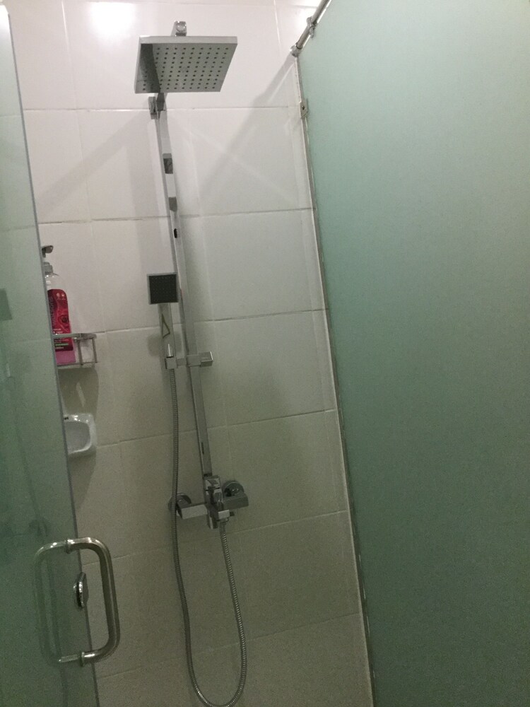 욕실