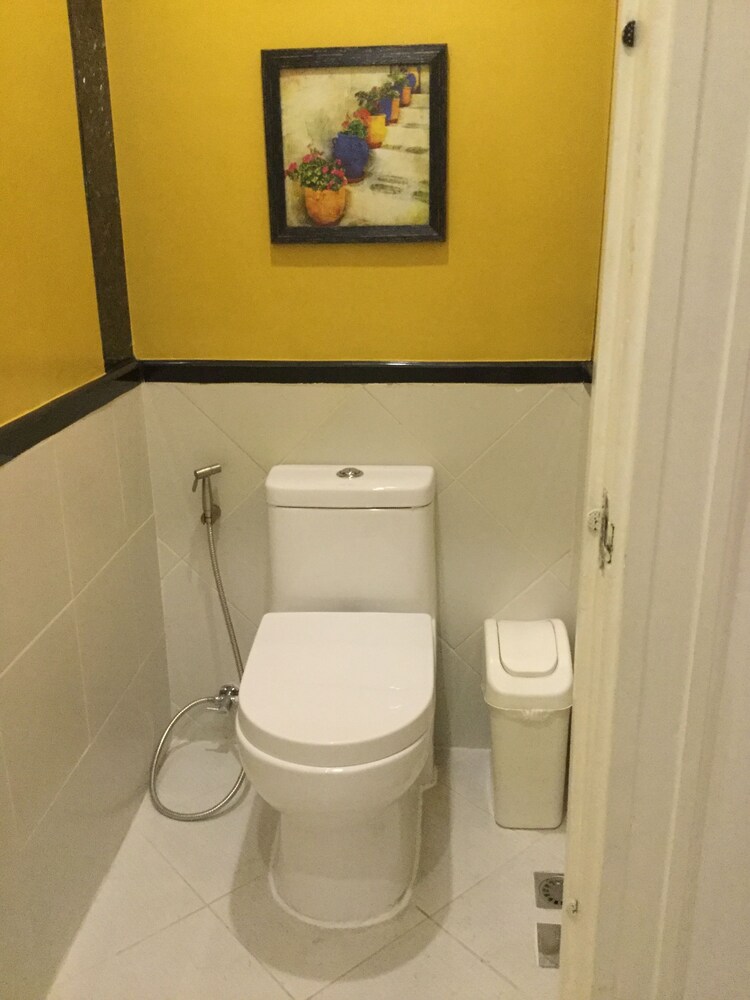 객실