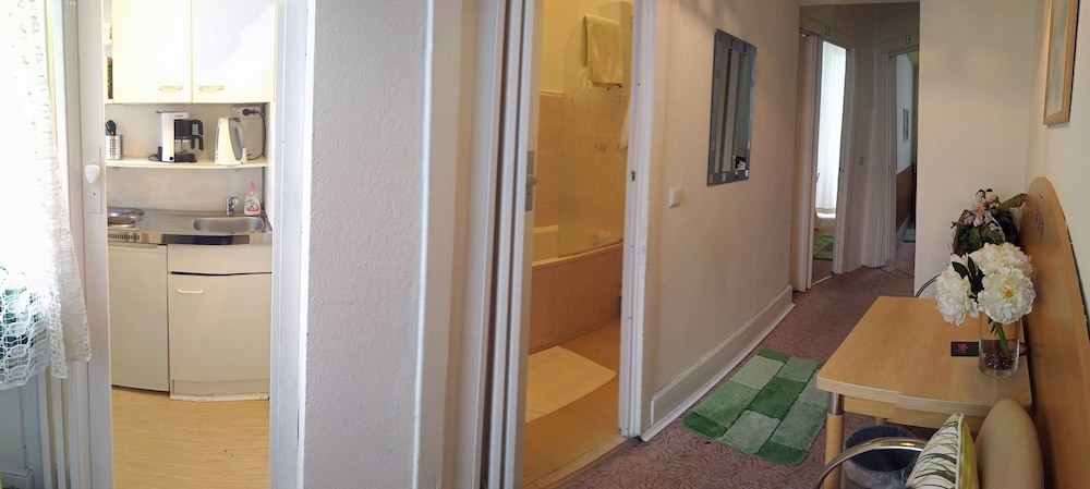 Zimmer