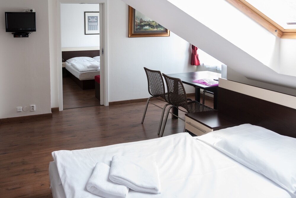 Kamer
