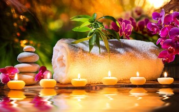 Massage