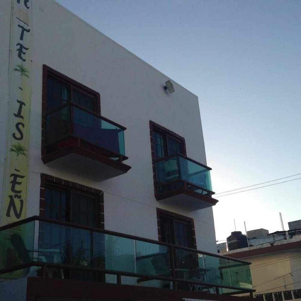 외관 세부 사진