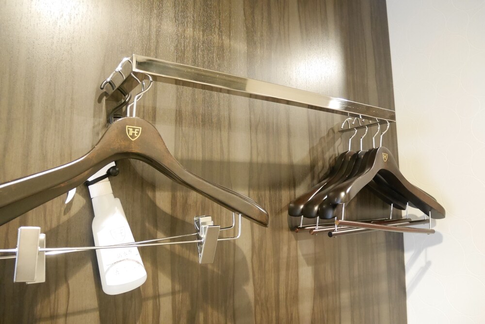 In-Room Amenity