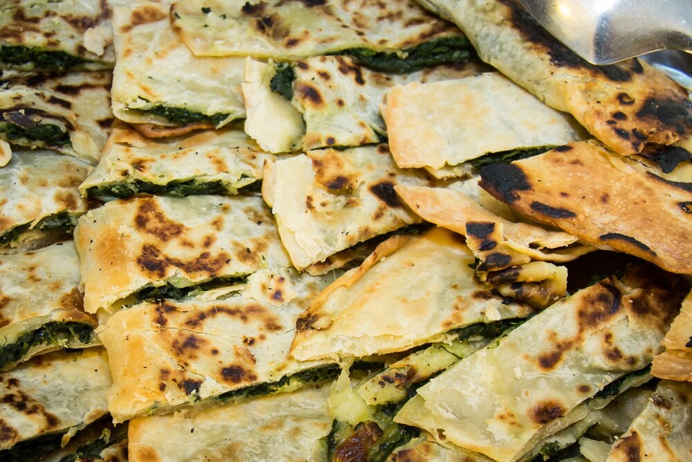 식사 및 음료