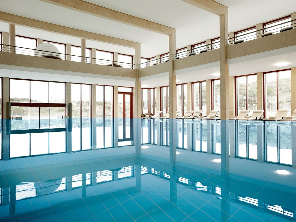 Innenpool
