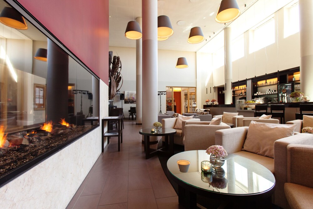 Hotelbar