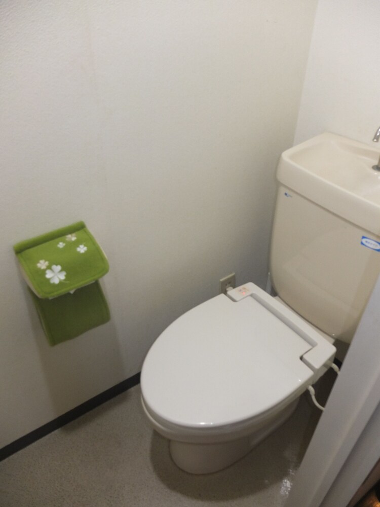 客室