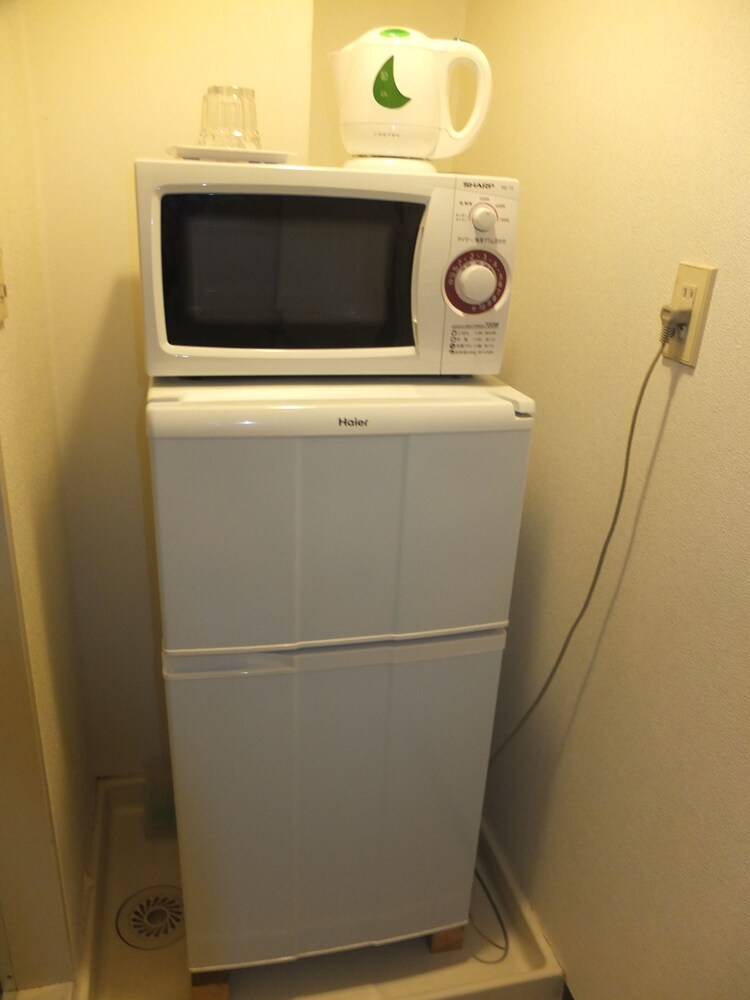客室
