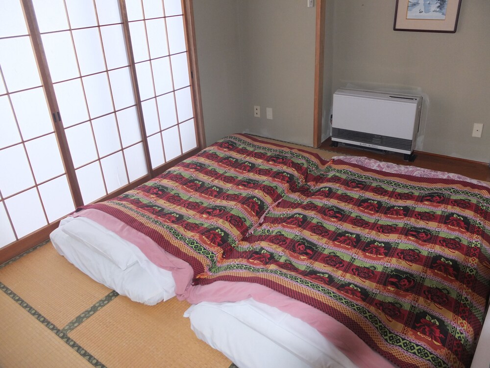 客室